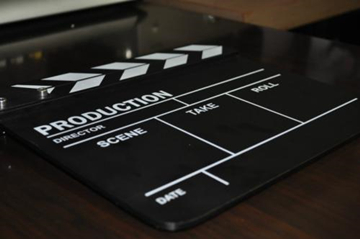 【企業宣傳】微電影+政務宣傳，如何才不會淪為自娛自樂？