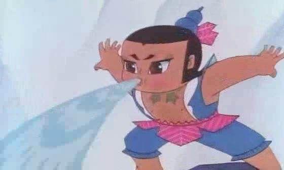 【動(dòng)漫技術(shù)】對(duì)于現(xiàn)在動(dòng)漫的評(píng)價(jià)，你看過幾部，絕對(duì)經(jīng)典！