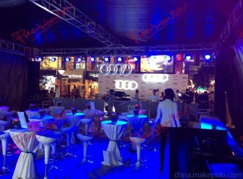 【活動(dòng)策劃】活動(dòng)策劃如何做？從哪些開始入手？