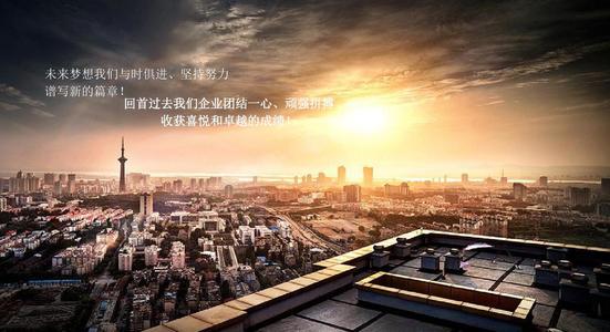 企業宣傳片的價值體現