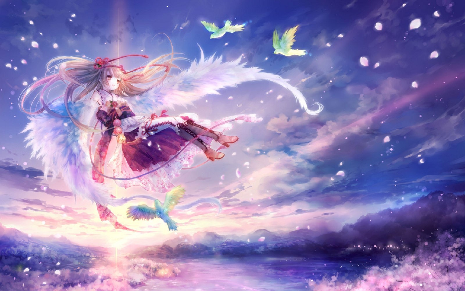 【動(dòng)漫技術(shù)】“世界動(dòng)畫(huà)日”上熱搜，國(guó)產(chǎn)動(dòng)畫(huà)崛起了嗎？