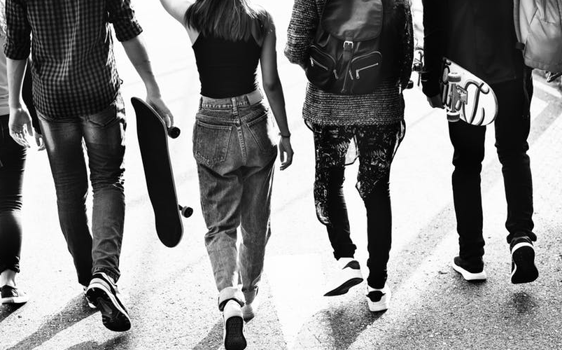 怎么撰寫企業宣傳片策劃案？寫出靈魂是亮點