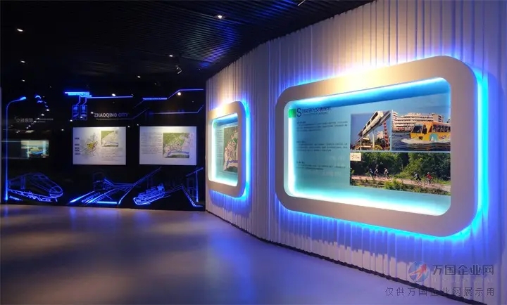 展會布局設計 ,展會布局 ,展會 ,鑫時空