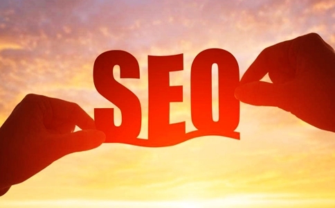 企業(yè)網(wǎng)絡(luò)輿情優(yōu)化之負(fù)面壓制怎么做？