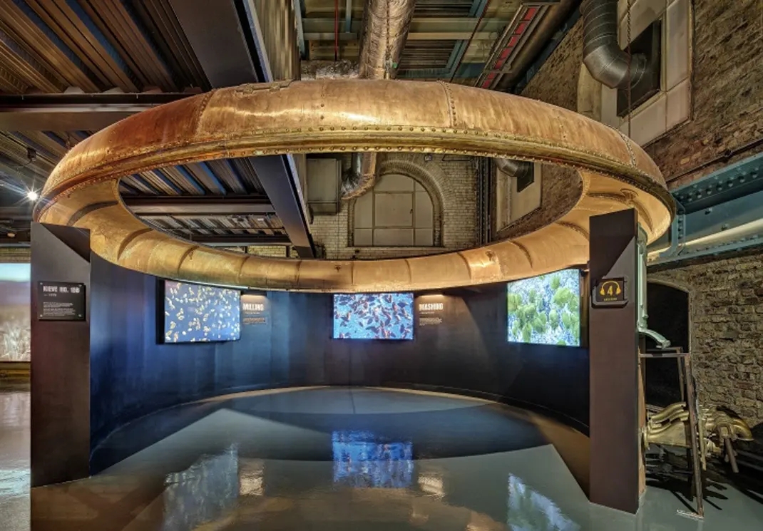 展廳設計 ,展廳 ,鑫時空