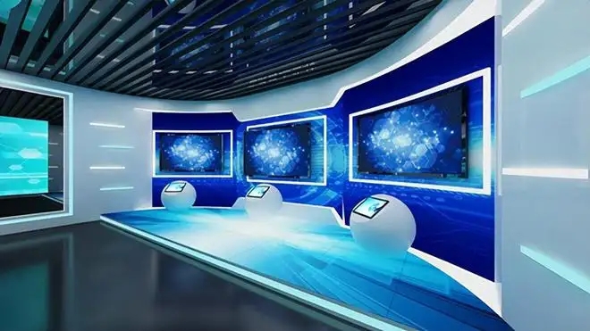 解鎖網絡流量密碼，打造卓越線上平臺