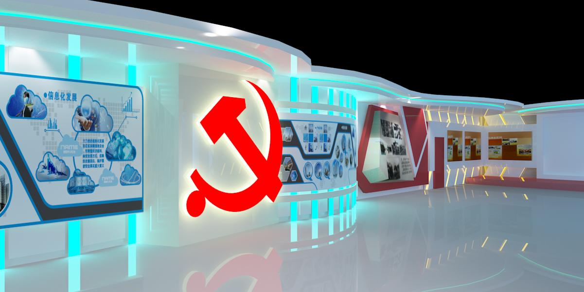 新中式禪意餐廳設計：靜謐東方，品味詩意佳肴