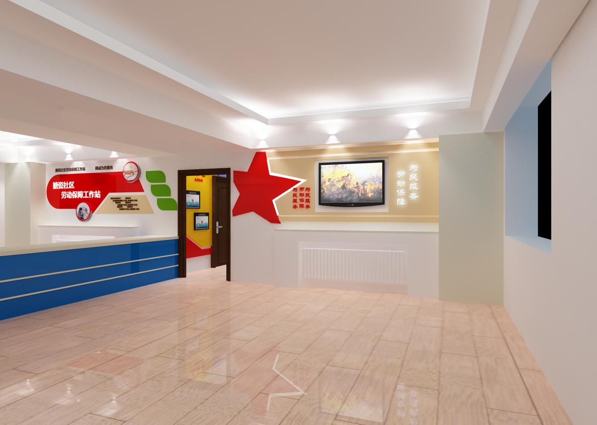 餐飲設計中的舒適性考量：細節之處見真章