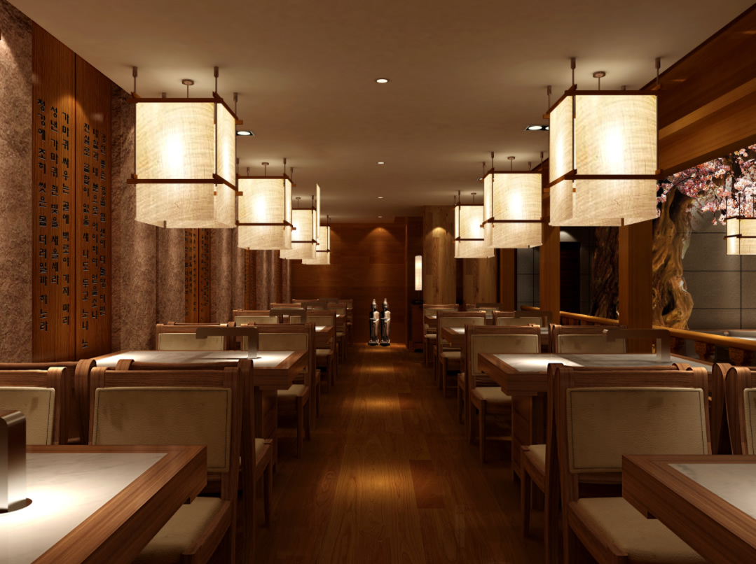 網站優化：提升在線可見性與用戶體驗的關鍵策略